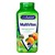 keo-deo-bo-sung-vitamins-tong-hop-vitafusion-multivites-complete-multivitamin-250-vien-cua-my-1.jpg 1
