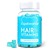 keo-gau-moc-toc-hair-vitamins-sugarbearhair-60-vien-cua-my-1.jpg 1