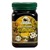 mat-ong-manuka-honey-blend-30mg-500mg-bee-products-newzealand-1.jpg 1