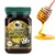 mat-ong-manuka-honey-blend-30mg-500mg-bee-products-newzealand-2.jpg 2
