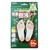 mieng-dan-thai-doc-to-plan-natural-foot-sheets-nhat-ban-30-mieng-1.jpg 1