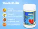 mua-vien-uong-vitatree-mega-omega-3-6-9-plus-q10-chinh-hang.webp 4