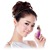 nuoc-uong-collagen-shiseido-ex-bi-quyet-cho-lan-da-sang-dep-hop-10-lo-moi-lo-50ml-3.jpg 3