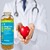 omega-3-6-9-members-mark-supports-heart-health-cua-my-3.jpg 3