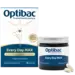 optibac-everyday-max-ban-o-dau.webp 1