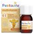 pentavite-vitamin-tong-hop-cho-be-0-3-tuoi-30ml-3.jpg 3