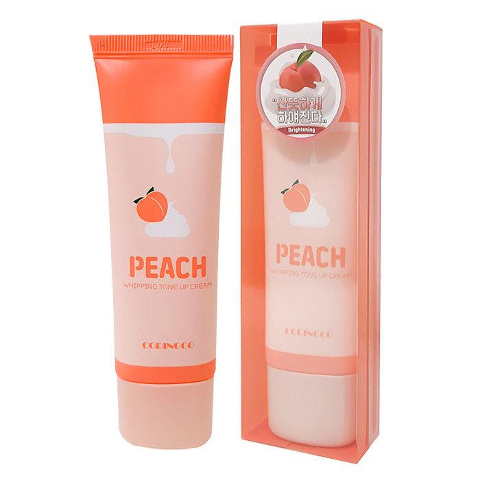 shoping/ban-kem-duong-peach.jpg 1