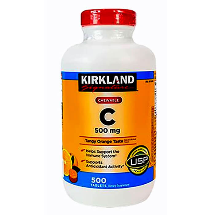 shoping/ban-vien-vitamin-c-500mg-kirkland-my.jpg 1