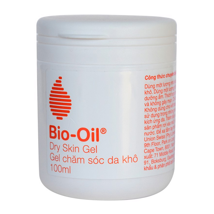 shoping/bio-oil-dang-gel.jpg 1