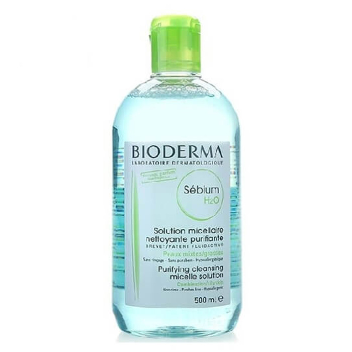 shoping/bioderma-500.jpg 1