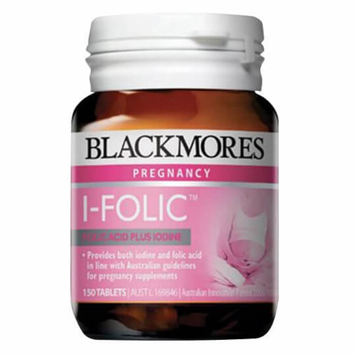 shoping/blackmores-i-folic-acid.jpg 1