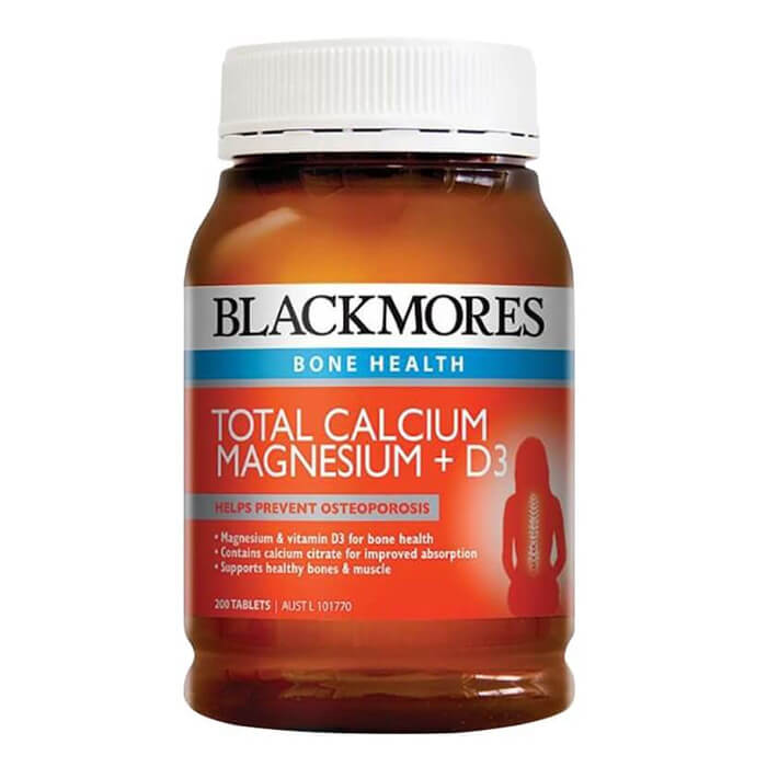 shoping/blackmores-total-calcium-magnesium-d3-review.jpg 1