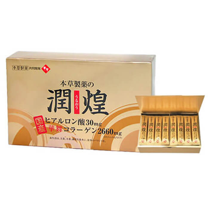 shoping/bot-collagen-hanamai.jpg 1