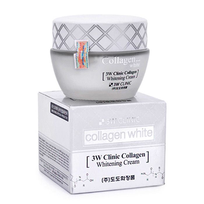 shoping/cach-de-da-trang-bang-kem-3w-clinic-collagen.jpg?iu=1 1