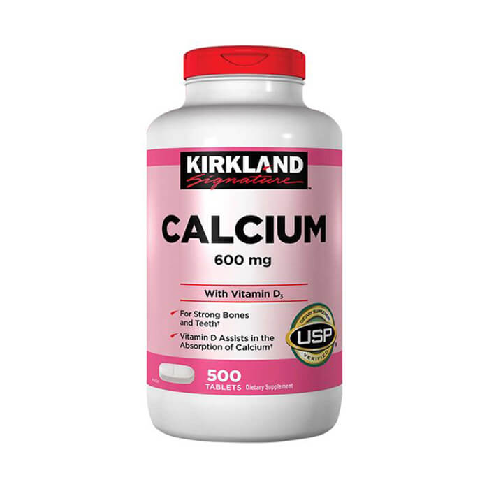 shoping/calcium-500.jpg?iu=1 1