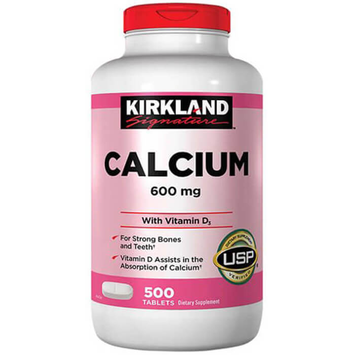 shoping/calcium-600mg-and-vitamin-d3.jpg 1