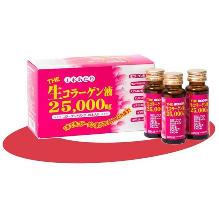 shoping/collagen-inter-techno-25000-mg.jpg 1