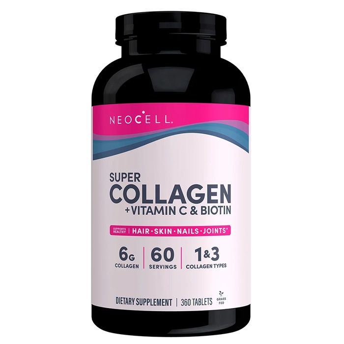 shoping/collagen-my-neocell.jpg?iu=1 1