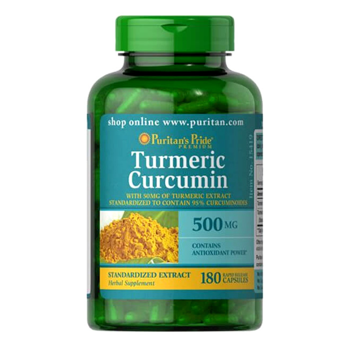 shoping/da-day-curcumin.jpg 1