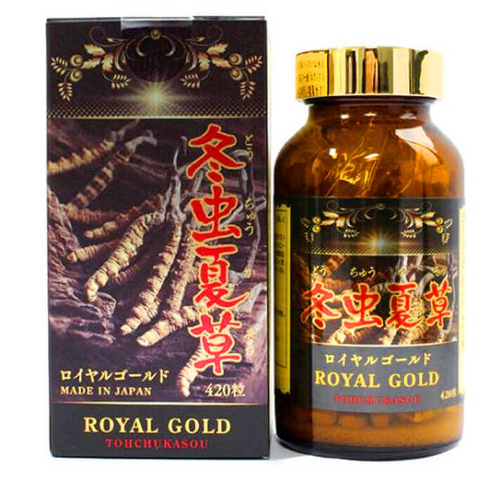 shoping/dong-trung-ha-thao-tohchukasou-royal-gold.jpg 1