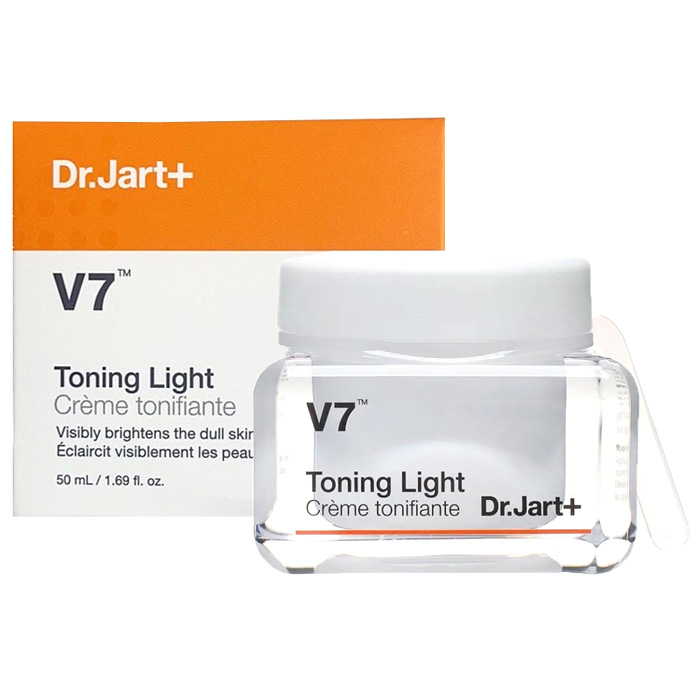 shoping/dr-jart-v7-toning-light.jpg?iu=1 1