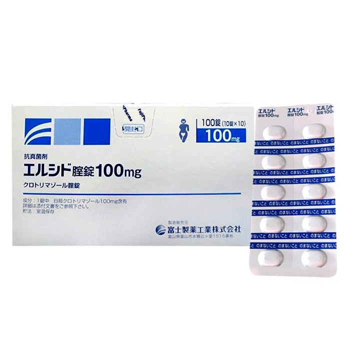 shoping/elcido-100mg.jpg 1