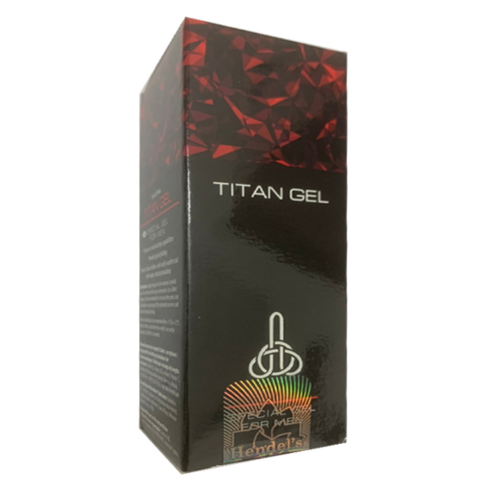 shoping/gel-titan-review.jpg?iu=1 1