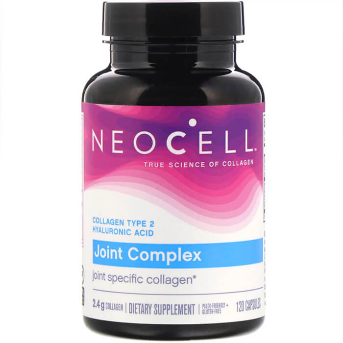 shoping/gia-ban-collagen-type-2-neocell-120-vien-cua-my.jpg 1