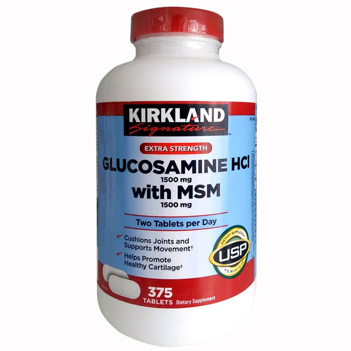shoping/gia-glucosamine-hcl-1500mg.jpg 1