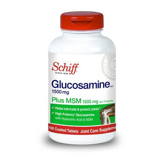 shoping/gia-schiff-glucosamine-1500mg-msm-1500mg.jpg 1