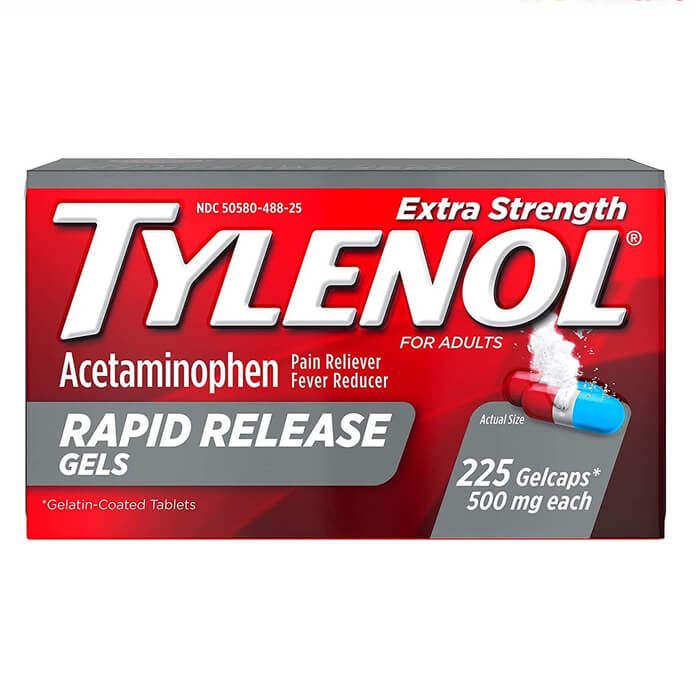 shoping/gia-tylenol-cua-my.jpg 1