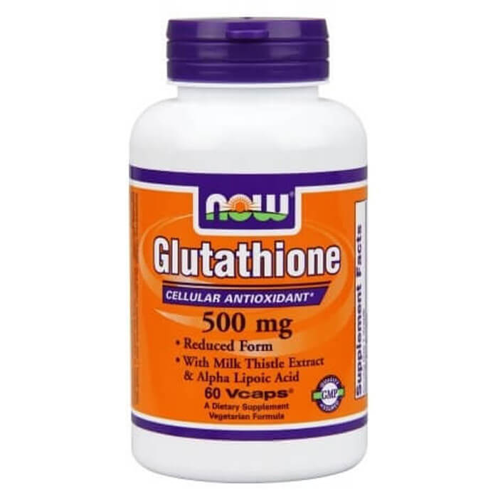 shoping/gia-vien-trang-da-now-glutathione-500mg-my.jpg 1