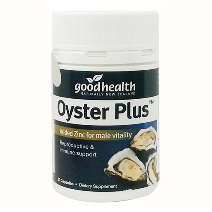 shoping/hau-oyster.jpg 1