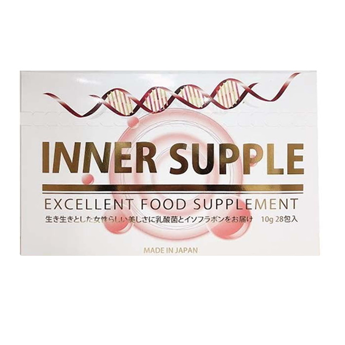 shoping/innersupple.jpg 1