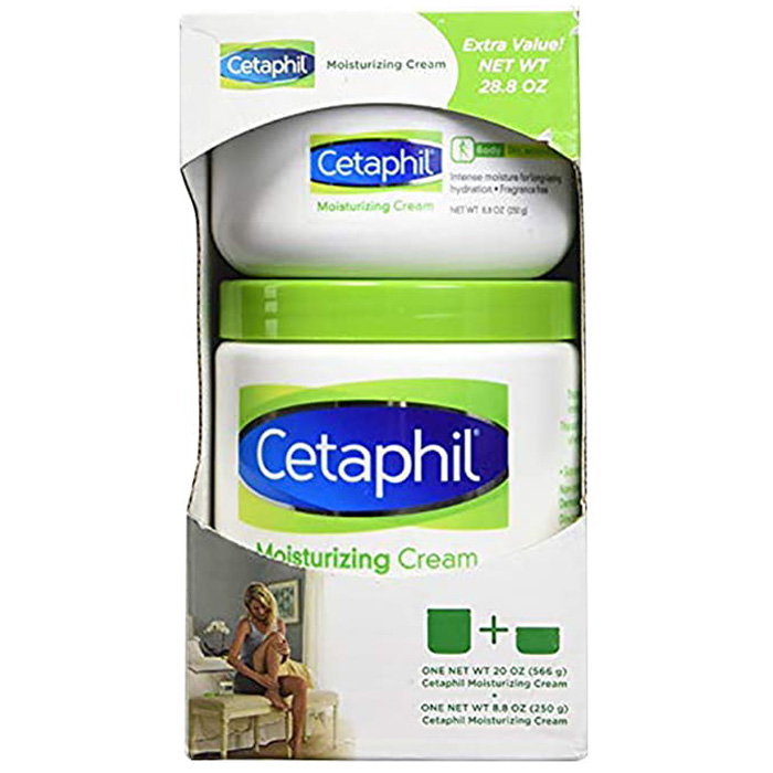 shoping/kem-duong-am-body-cetaphil.jpg 1