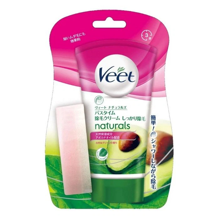 shoping/kem-veet-nhat.jpg 1