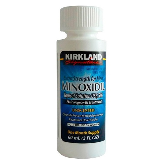 shoping/manexil-gel-minoxidil-5-gel.jpg?iu=2 1