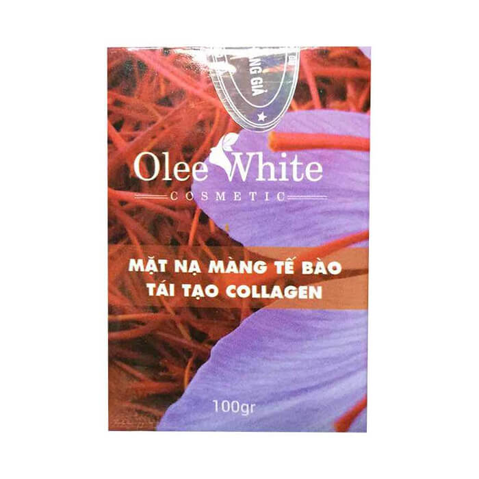 shoping/mua-mat-na-mang-te-bao-tai-tao-collagen-olee-white-o-dau.jpg 1