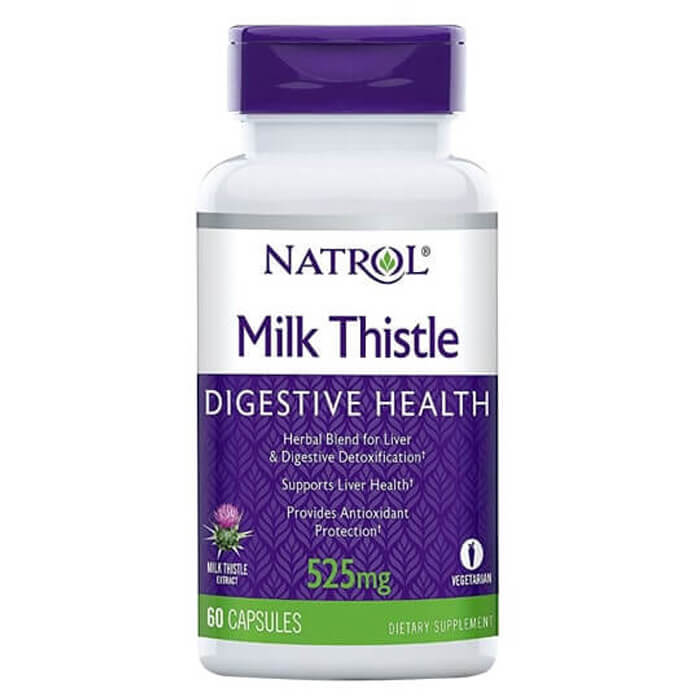 shoping/natrol-milk-thistle-525-mg.jpg 1