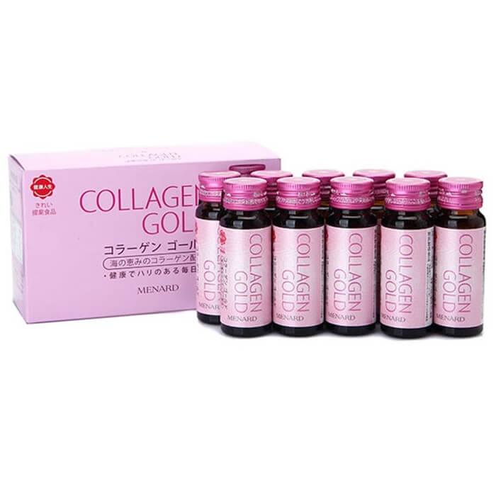 shoping/nuoc-uong-collagen-gold-menard-nhat-ban-gia-bao-nhieu.jpg 1