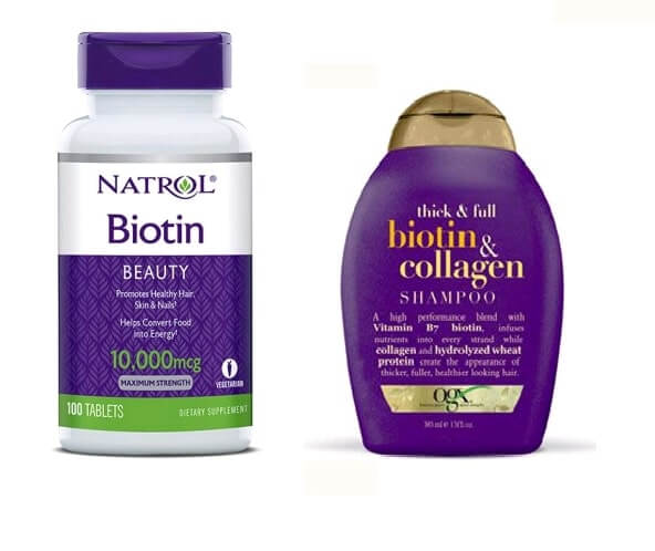 shoping/ogx-biotin-collagen.jpg 1