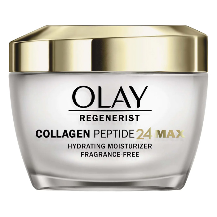 shoping/olay-collagen.jpg 1