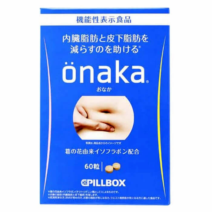 shoping/onaka-giam-can.jpg 1