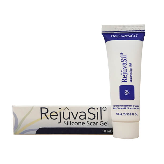 shoping/rejuvasil-scar-gel-review.jpg 1