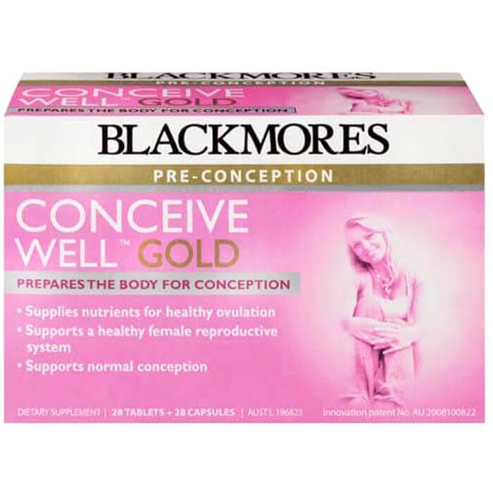 shoping/review-thuoc-blackmores-conceive-well-gold.jpg 1