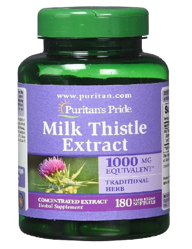 shoping/review-thuoc-milk-thistle-1000mg.jpg 1