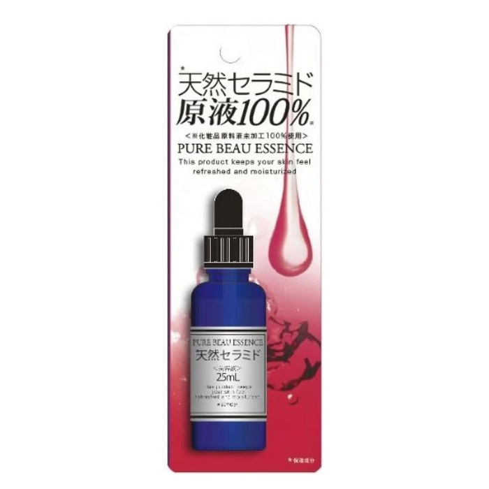 shoping/serum-chong-lao-hoa-da-pure-beau-essence-25ml-nhat-ban-mua-o-dau.jpg 1