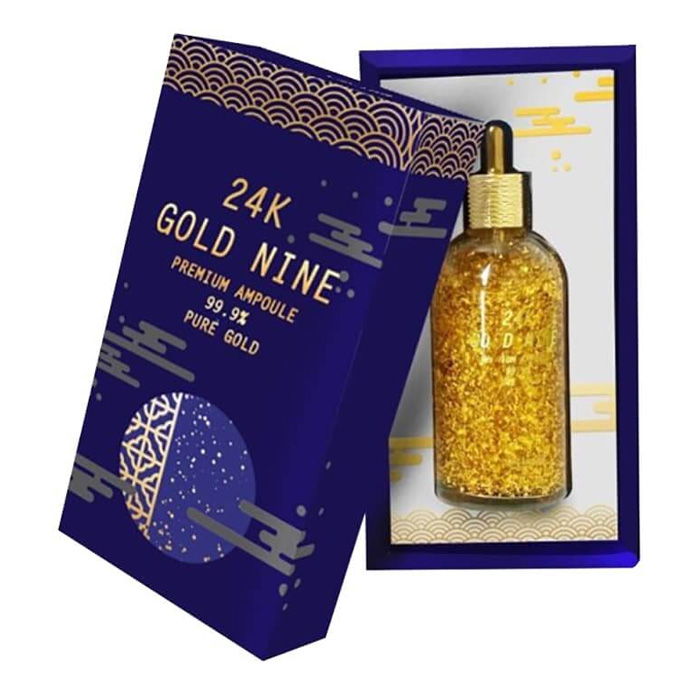 shoping/serum-vang-24k-gold-nine-premium-ampoule-han-quoc.jpg 1