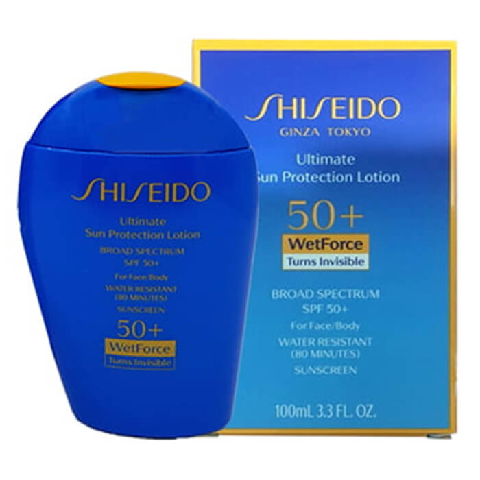 shoping/shiseido-ultimate-sun-protection-lotion-wetforce-spf-50-sunscreen.jpg 1