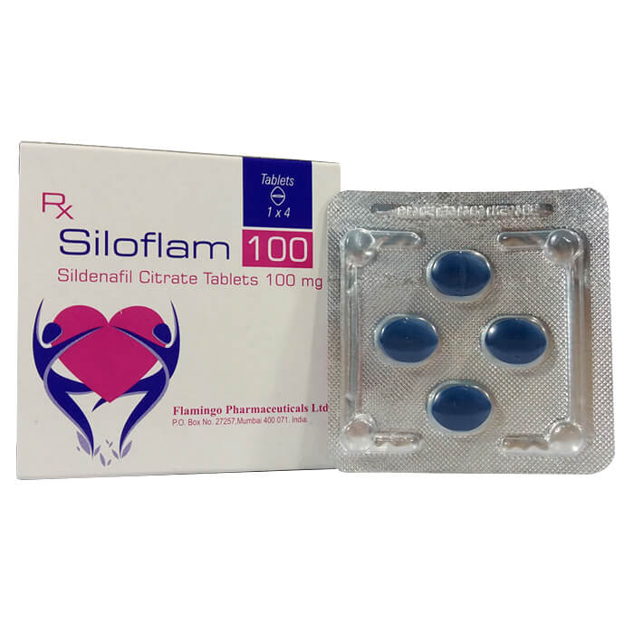 shoping/siloflam-100-mg.jpg 1